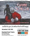 Schicchi eflyer.JPG