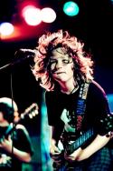 School of Rock Pic.jpg