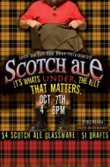 ScotchAleTT2010.jpg