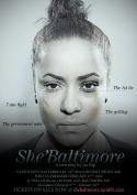 She'Baltimore .jpg