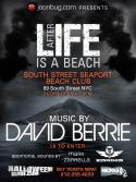 South-St-Life-is-a-Beach-Branded.jpg