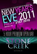 StoneCreek_NYE2011_U.jpg