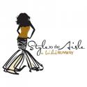 StyleToTheAisleLOGO.jpg