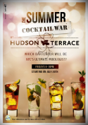 SummerCocktailWar.png