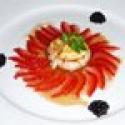 Sushi Damo.jpg