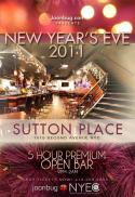 Sutton-Place-Branded.jpg