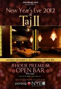 Taj-II-Branded.jpg