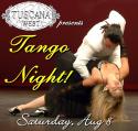 Tango1.jpg