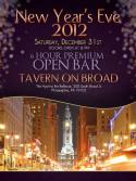 Tavern on Broad.jpg