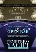 Temptress_NYE2011_U.jpg