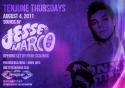 Tenjune jesse marco aug 4.jpg