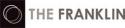 The Franklen Institute PA.jpeg