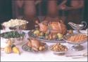 Thnksgiving.jpg