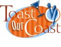 Toast the Coast_v1.jpg