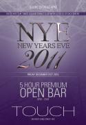 Touch_NYE_2011_U.jpg