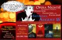 Tuscana_Opera_Aug15.jpg