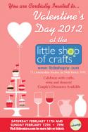 Valentine's Day 2012 little shop web.jpg