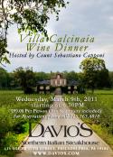 VillaWineDinner.jpg
