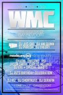 WMC_Miami.jpg