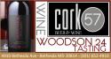 WOODSON BANNER 2.JPG