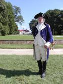 Washingtoninfrontofmansion.JPG