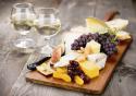 Wine & Cheese Board.JPG