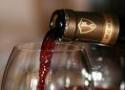 Wine.jpeg