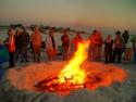 Winter_Beach_Rentals_FL_Beach_Bonfire_Cape_San_Blas_fl_BFW.jpg.jpeg