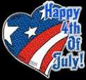 a 4th of july.jpg