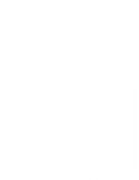 a bethesda 12.png