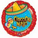 a cinco de mayo.jpg