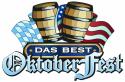 a das best okt.jpg