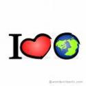 a earth day.jpg