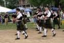 a fred celtic.jpg