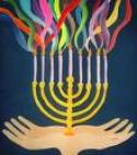 a hanukkah.jpg