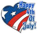 a july 4.jpg