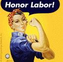 a labor day.gif