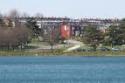 a lake monteb.jpg