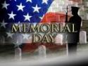 a memorial day.jpg