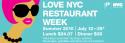 a nyc rest week 10.jpg
