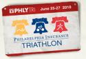 a philly tri.jpg
