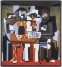 a picasso.jpg