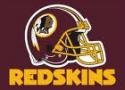 a redskins.jpg