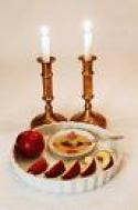 a rosh hashannah.jpg