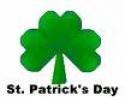 a shamrock.jpg