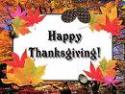 a thanksgiving.jpg