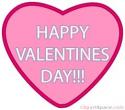a valentines day.jpg