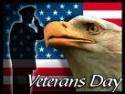 a veterans day.jpg