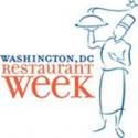a wash dc rest week.jpg