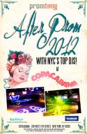 after_prom_copa_flier.jpg